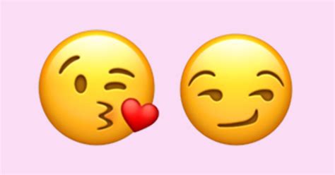 emoji meaning sexual|The Sexiest Emojis, According to SCIE.